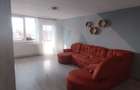 Apartament mare , zona linistita in Gradi?te construit dupa 2008 - 6