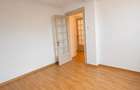 Spații Comerciale de Închiriat | Bulevardul Decebal | Rond Alba Iulia - 3
