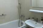 Apartament 2 Camere De Inchiriat | Complex Rose Garden | Colentina - 8