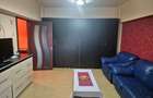 Apartament 2 camere centru - 3