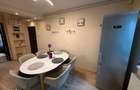 Apartament 3 camere modern, etajul 2 pe Bulevardul Vasile Milea - 15