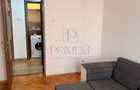Apartament 2 camere-Decomandat-Centrala-Ac-Ronat - 6
