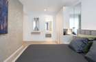 3 camere Cortina North | Custom Design | Parcare inclusa | Ready-to-move - 5