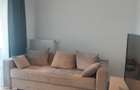 Apartament 2 camere, balcon, garaj, Tractorul - 2