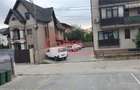 Vanzare garsoniera 39 mp, renovata, bloc 2012, centrala, Dobroesti, Fundeni, Str Doinei