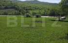 Teren intravilan de vanzare, 28 de ari, zona Herina, Bistrit - 4