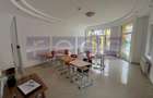 INCHIRIERE VILA 8 CAMERE | S+P+1+M - 1