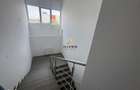 Hala industriala premium de inchiriat 1.600 mp+200 mp birouri | Parc - 2
