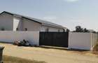 Casa noua de vanzare, 5 camere, teren 1111 mp - 2