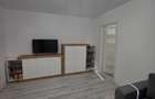 Inchiriere apartament 3 camere utilat si mobiliat, Str. Prisaca Dornei, Titan, Bucuresti, Sector 3 - 5