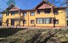CASA 5 camere, 2 bai, 206mp, teren 500mp, DANCU - 10