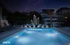 Apartament de lux| Piscina|Posibilitate economisire 3 luni chirie... - 10