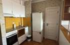 inchiriez apartament zona uta - 3