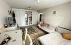 Apartament cu 2 camere, decomandate, terasa 8 mp, parcare subterana - 5