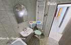 VANZARE APARTAMENT 3 CAMERE FIZICIENILOR