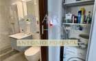 Apartament 3 camere, complet renovat, in Ploiesti, zona Gh. Doja. - 4