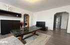 Chirie apartament 3 camere, Calea Bucuresti Brasov,mobilat si utilat - 7