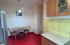 Apartament de o camera, zona Stejarului - 3