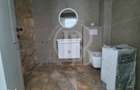 Apartament 2 camere decomandate Th. Pallady-Finalizat - 1