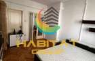 Vânzare Apartament 3 Camere Pache Protopopescu! - 6