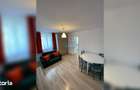 0% Comision | Apartament semidecomandat cu 2 camere | Gheorgheni! - 3