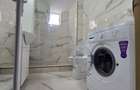 Ap. 2 cam cf I dec, zona C. Galati - Dorobanti, et. 1 , Mobilat - 3