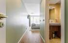 Apartament Luxos 3 camere, Silver Mountain - 4