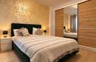 Apartament 2 camere - hanul cu peste - 5