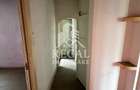 Apartament 4 camere, 76 mp, etaj 2, Micro 5 – GP Plaza - 7