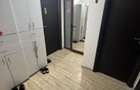 Vand apartament in Dragomiresti Deal