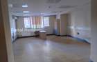 Office - 1050MP  - Terasa 282MP | Onix Residence-Grozavesti-Splai Independentei - 6