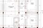 Duplex modern, 3 camere, 72 mp utili, 300 mp teren - Dumbravita