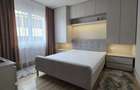 Unirii - Inchiriere apartament 3 camere - Str. Petru Maior - 4