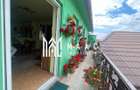 Apartament 2 camere de vanzare | Sibiu Terezian | 76 mp, la casa - 10