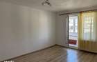 De vanzare apartament 2 camere,confort 1 - 8