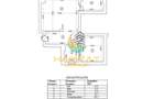 Apartament 3 Camere Sector 4 Grand Arena 66.4Mp - 9