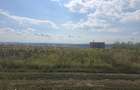 Teren de construit 500mp, acces nepavat - 4