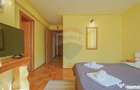 Vila in Poiana Bra?ov Refugiu exclusivist ?i investi?ie! - Poiana Brasov (Brasov)