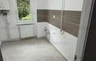 Apartament 2 camere | Semidecomandat | 48 mp | Zona Garii - 6