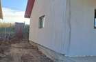 Casa la ro?u | Malcoci, Tulcea | Teren 500 mp