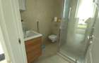 Casa individuala in rate | Berceni/Vidra - 6