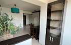 Apartament cochet, petfriendly, 40mp, str Magnoliei, Baciu - 2