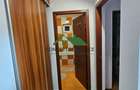 Ap. 3 camere, 68 mp utili, parcare inclusa Constantin Brancoveanu - 10
