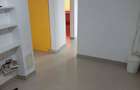 Se vinde apartament 3 camere pretabil pt activita?i comerciale 82.500e - 2