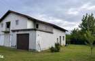Casa P+M 240 m2 + Teren 1293 m2 ~ BUTIMANU ~ DAMBOVITA - 7