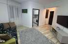 Inchiriez apartament 2 camere - 8