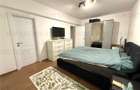 Apartament 3 camere, 2 bai | 95mp | Metro Militari - 10 min M. Precizi - 1