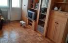 Apartament cu 2 camere nedecomandat în Central - 8