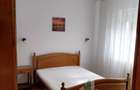 Apartament 2 camere  | Manastur | - 1