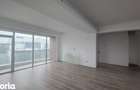 De vanzare apartament cu 2 camere Padurea Baneasa - 5